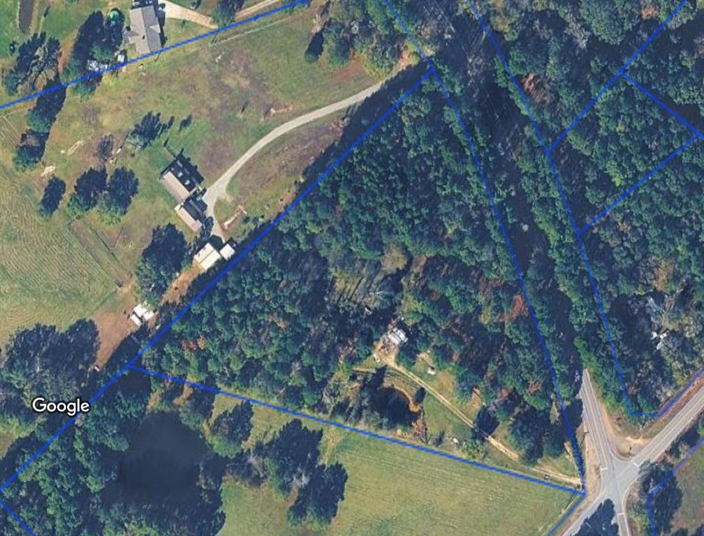 0 789 Highway Property Photo 1