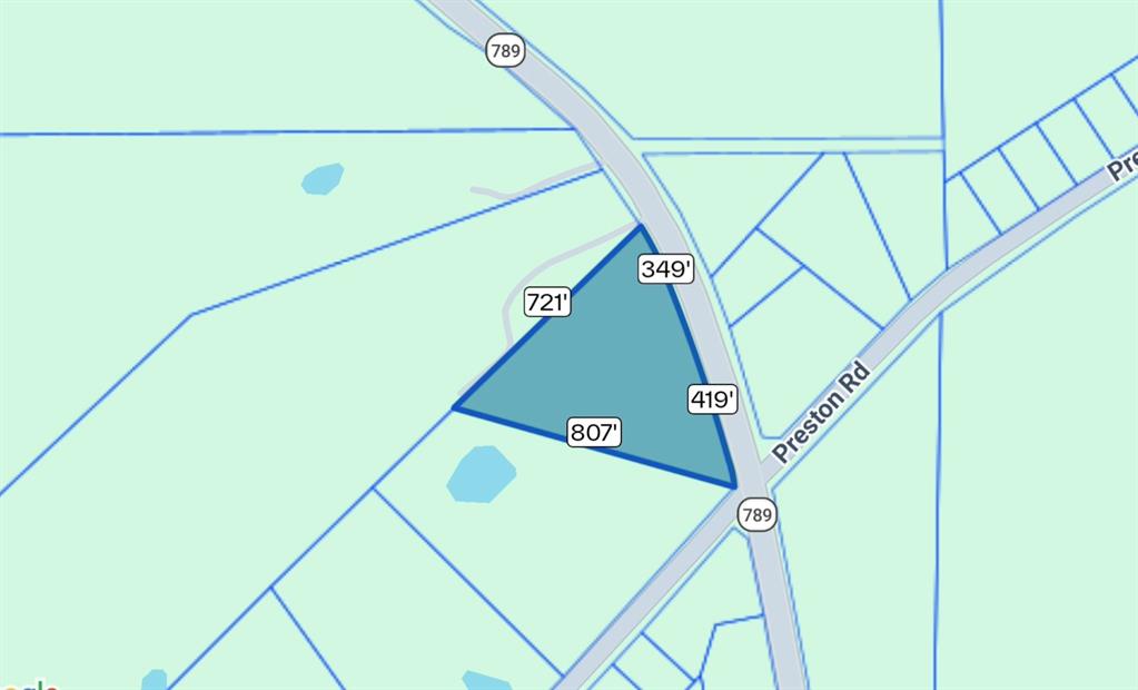 0 789 Highway Property Photo 3