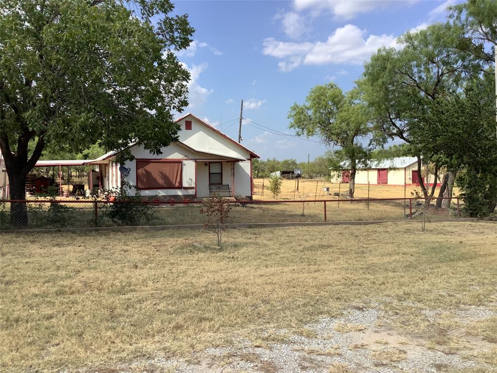 112 County Road 115 Property Photo 1