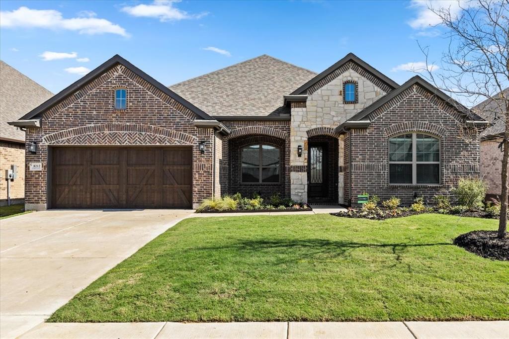 241 Bee Balm Road Property Photo 1