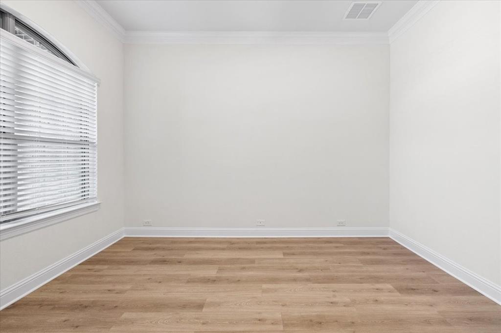 241 Bee Balm Road Property Photo 2