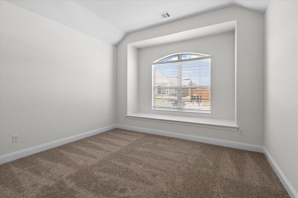 241 Bee Balm Road Property Photo 3