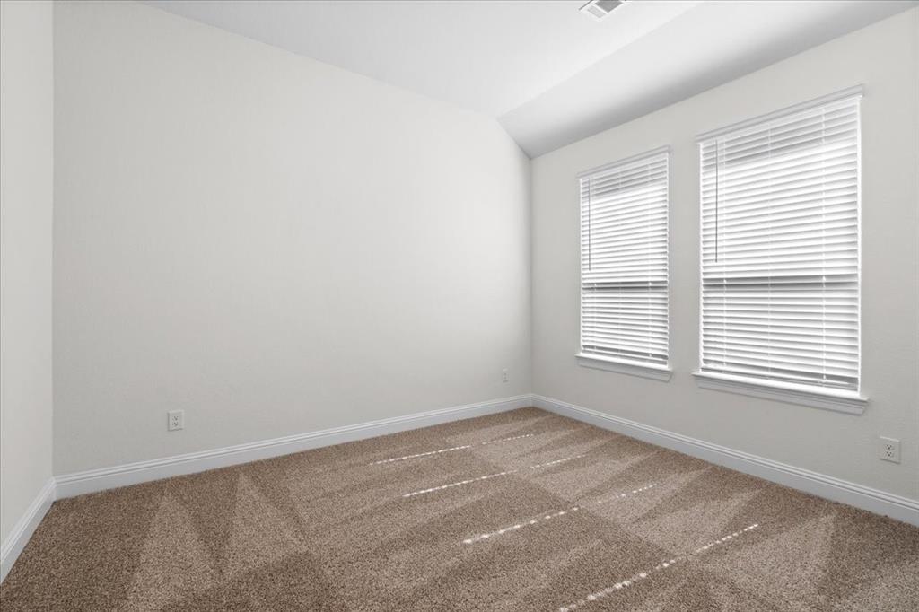 241 Bee Balm Road Property Photo 5