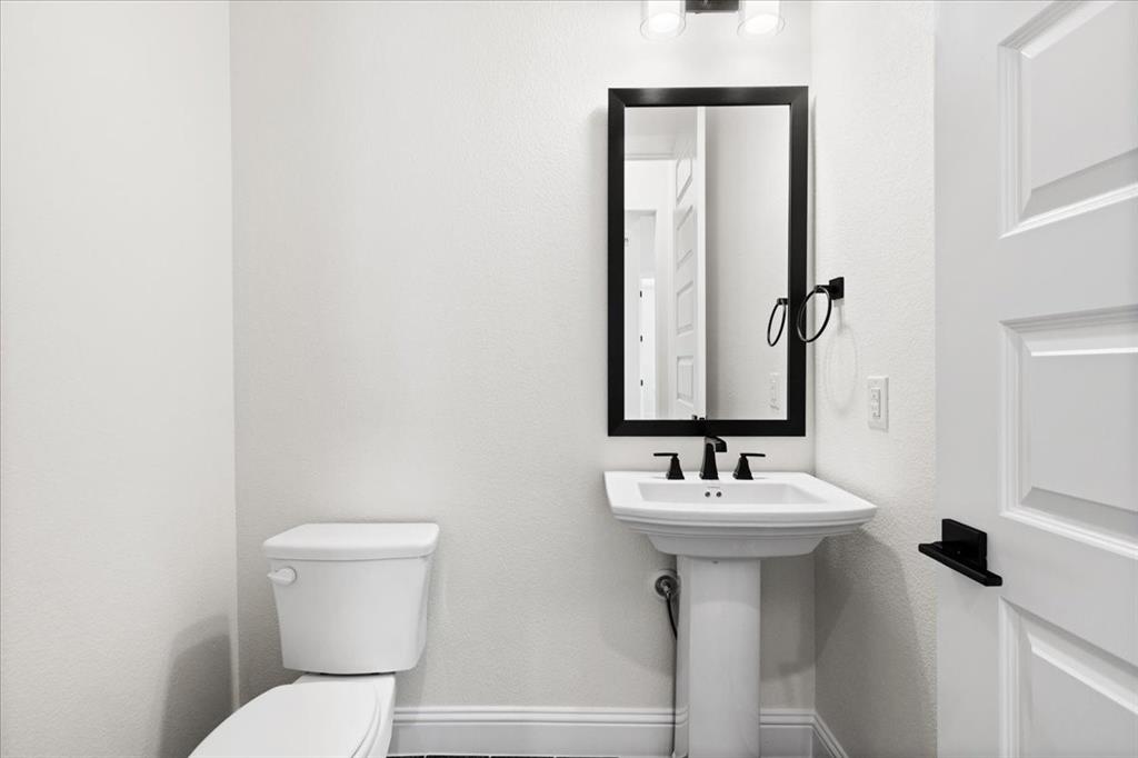 241 Bee Balm Road Property Photo 7