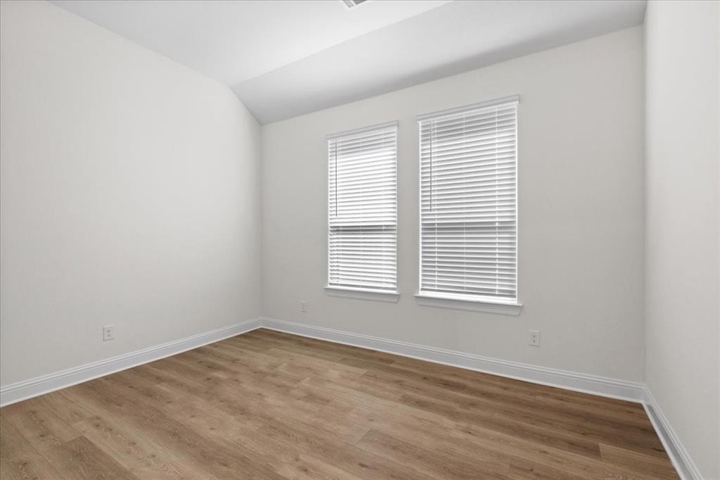 241 Bee Balm Road Property Photo 8