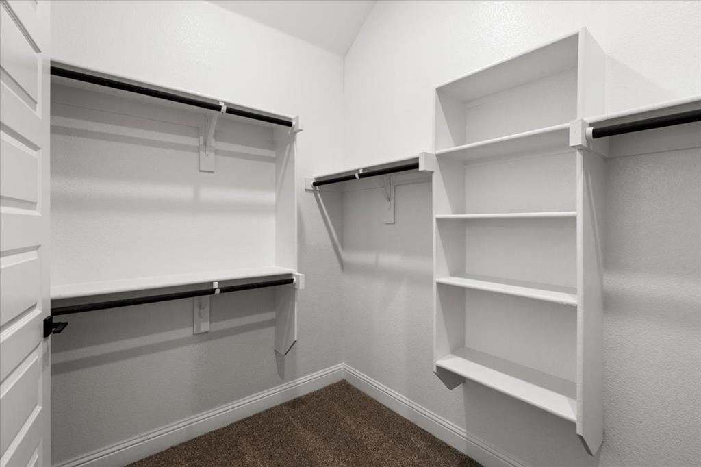 241 Bee Balm Road Property Photo 20