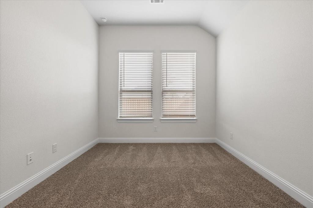 241 Bee Balm Road Property Photo 21