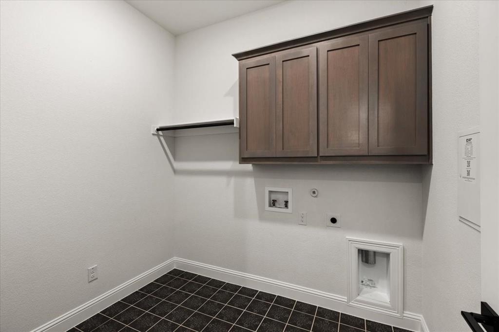 241 Bee Balm Road Property Photo 23