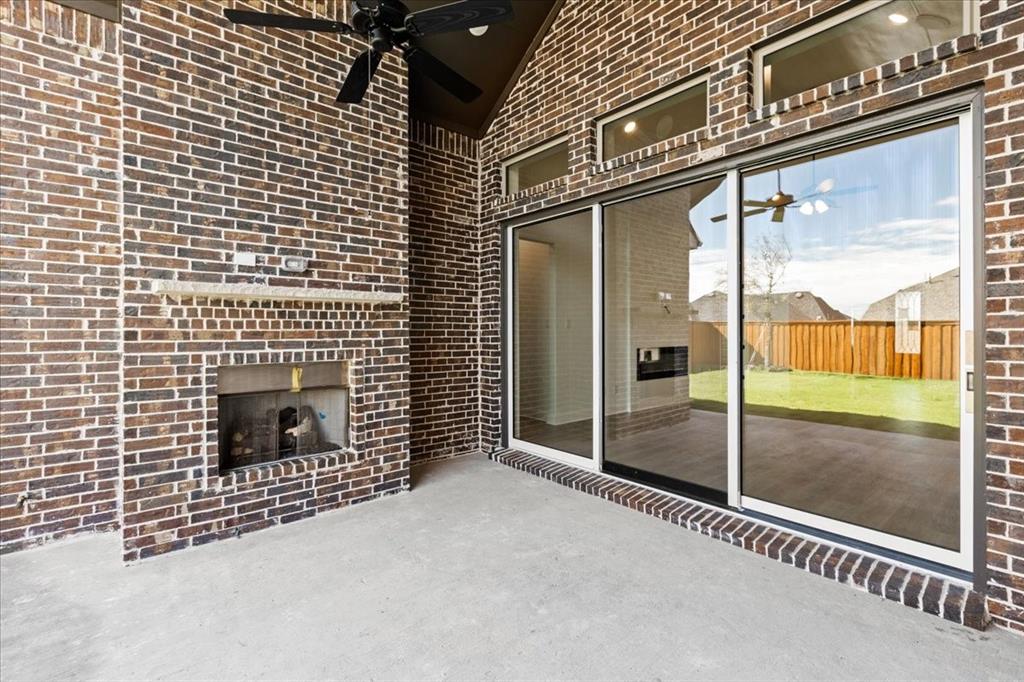 241 Bee Balm Road Property Photo 24