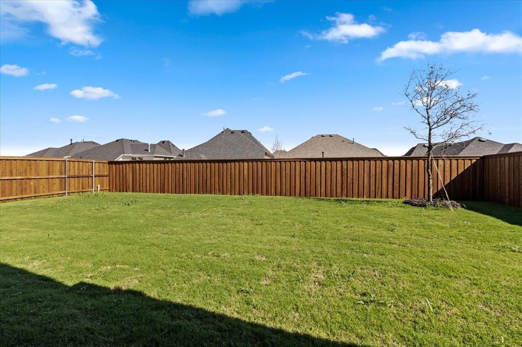241 Bee Balm Road Property Photo 25