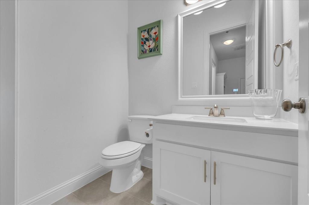 846 Deleon Drive Property Photo 13