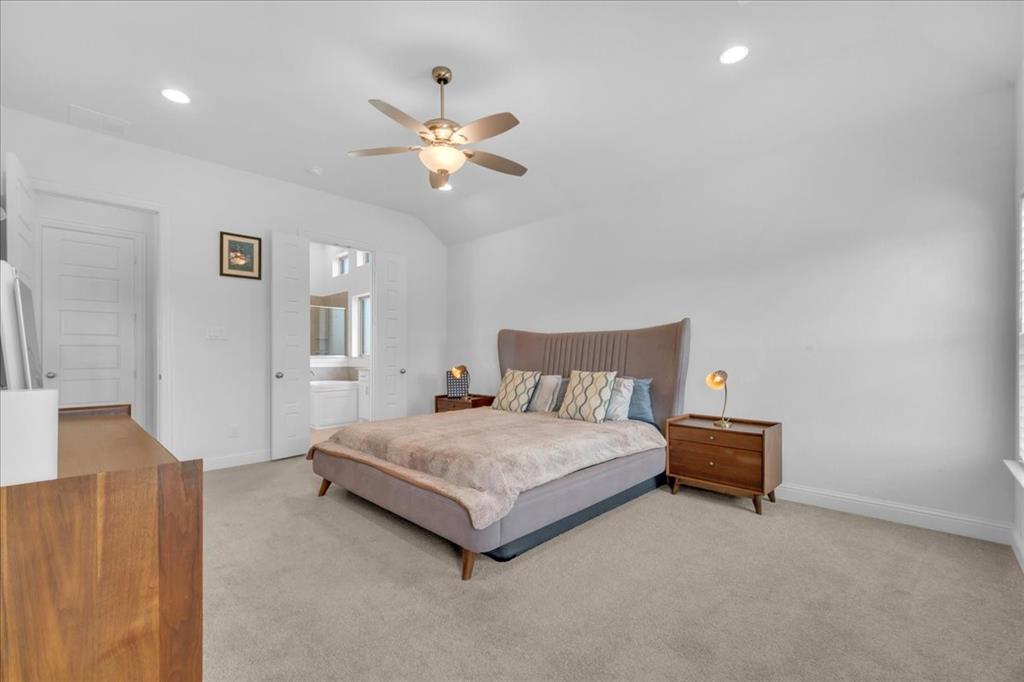 846 Deleon Drive Property Photo 18