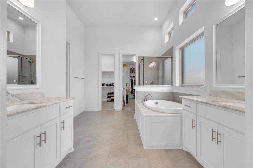 846 Deleon Drive Property Photo 19