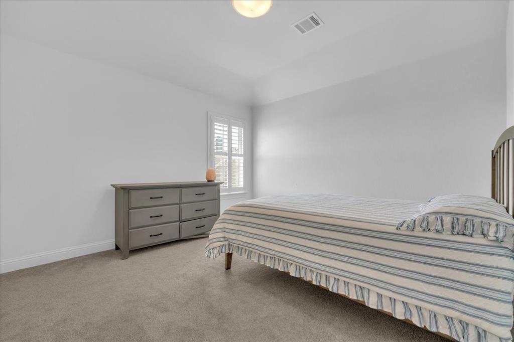846 Deleon Drive Property Photo 22