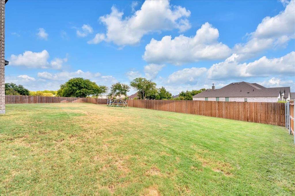 846 Deleon Drive Property Photo 27
