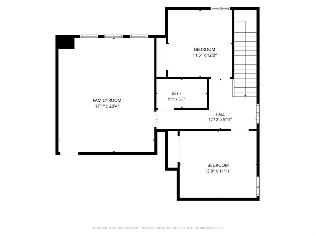 846 Deleon Drive Property Photo 33