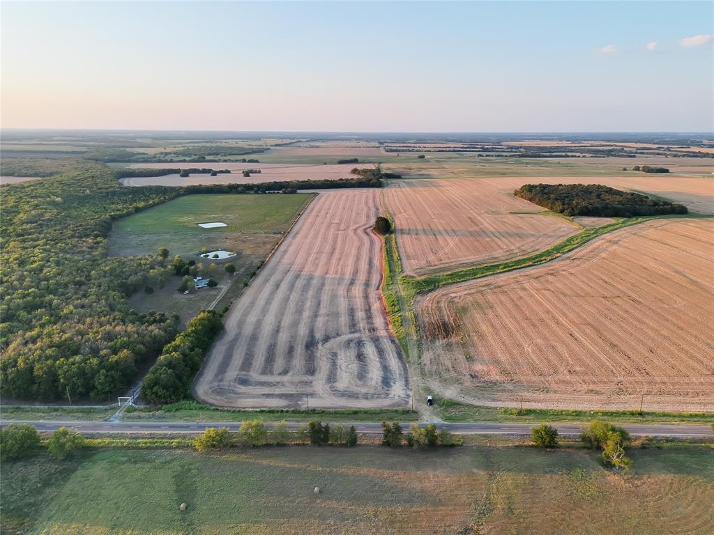 001 Fm 1530 Property Photo 1
