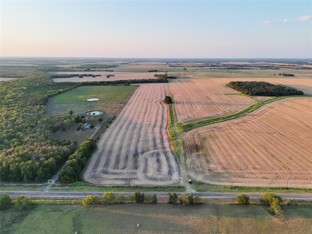 001 Fm 1530 Property Photo 2