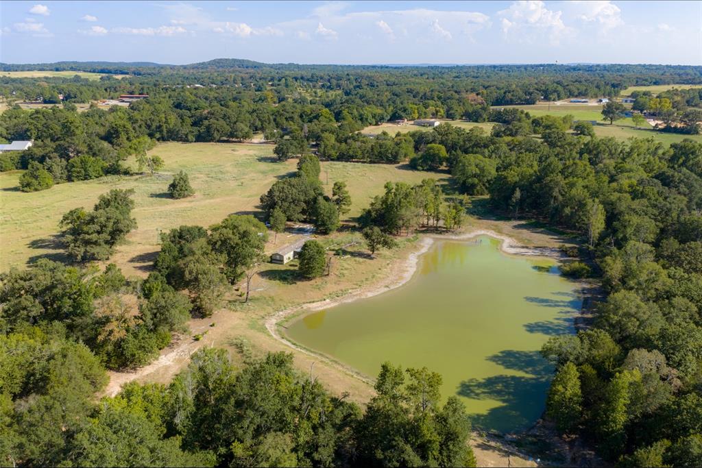 0 Cr-3516 Property Photo 1