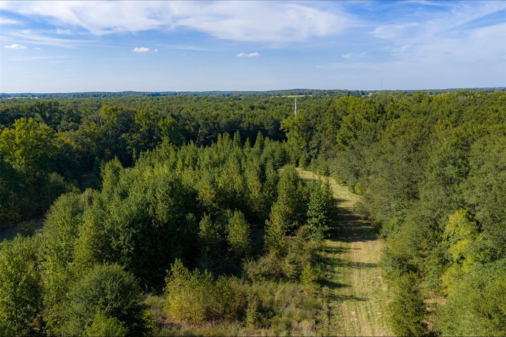 0 Cr-3516 Property Photo 6