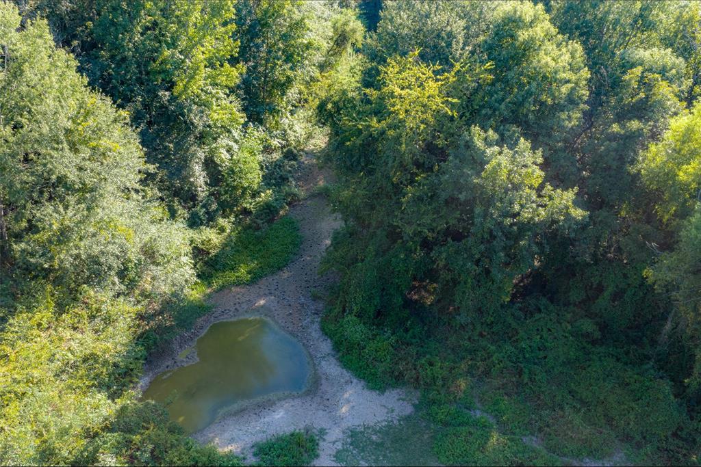 0 Cr-3516 Property Photo 7