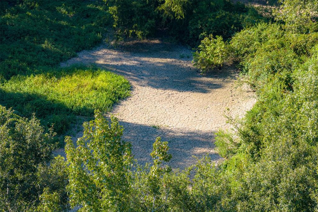 0 Cr-3516 Property Photo 8