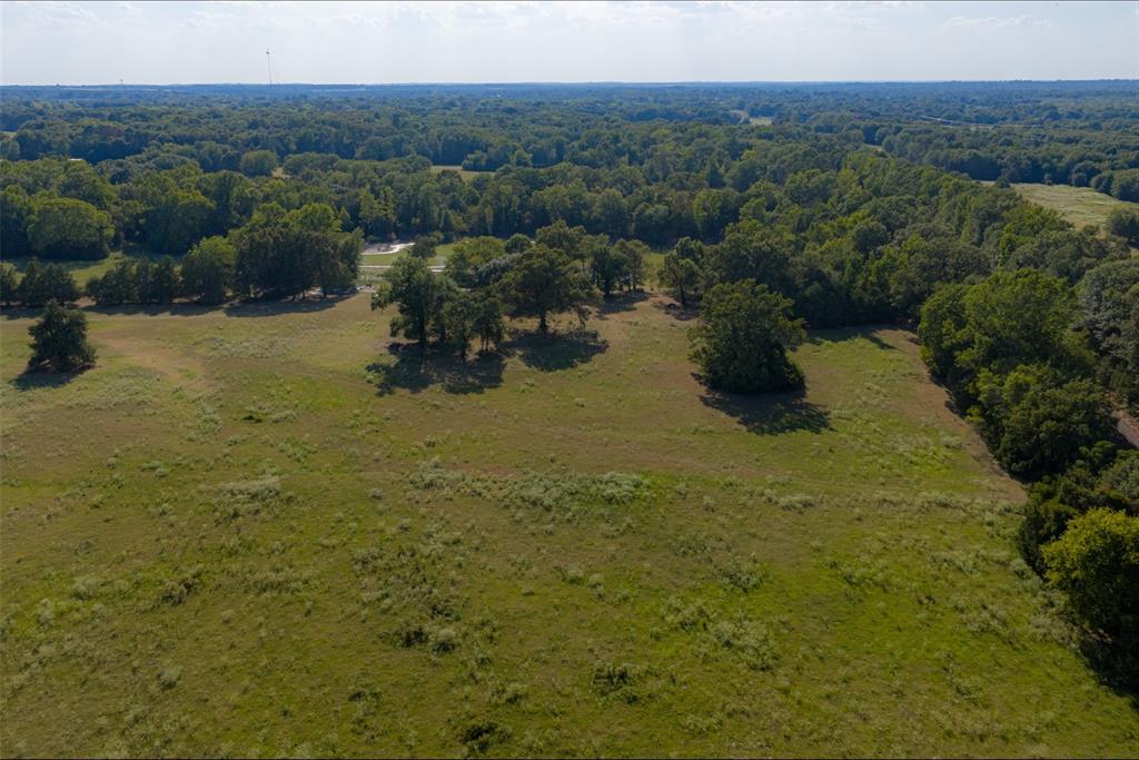 0 Cr-3516 Property Photo 9