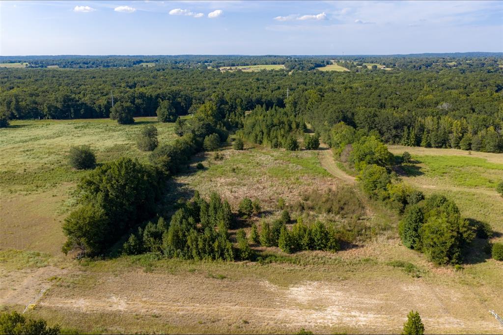 0 Cr-3516 Property Photo 10