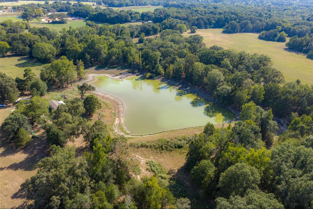 0 Cr-3516 Property Photo 11