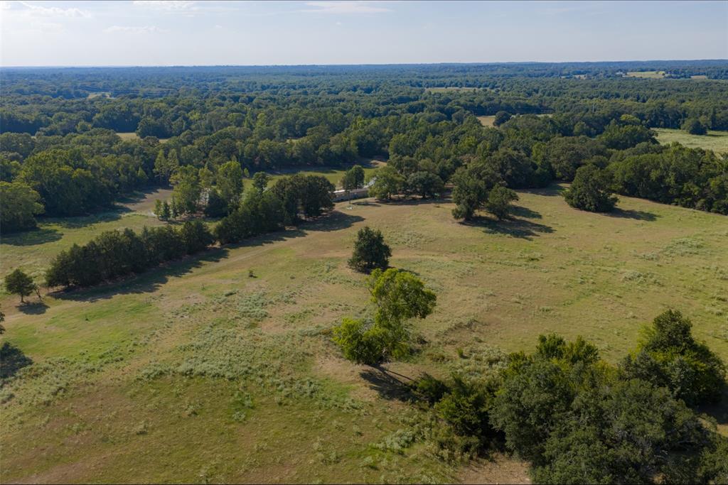 0 Cr-3516 Property Photo 12