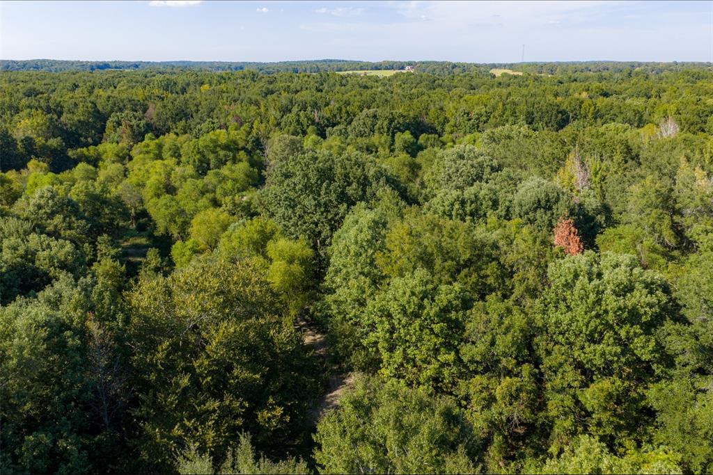 0 Cr-3516 Property Photo 13