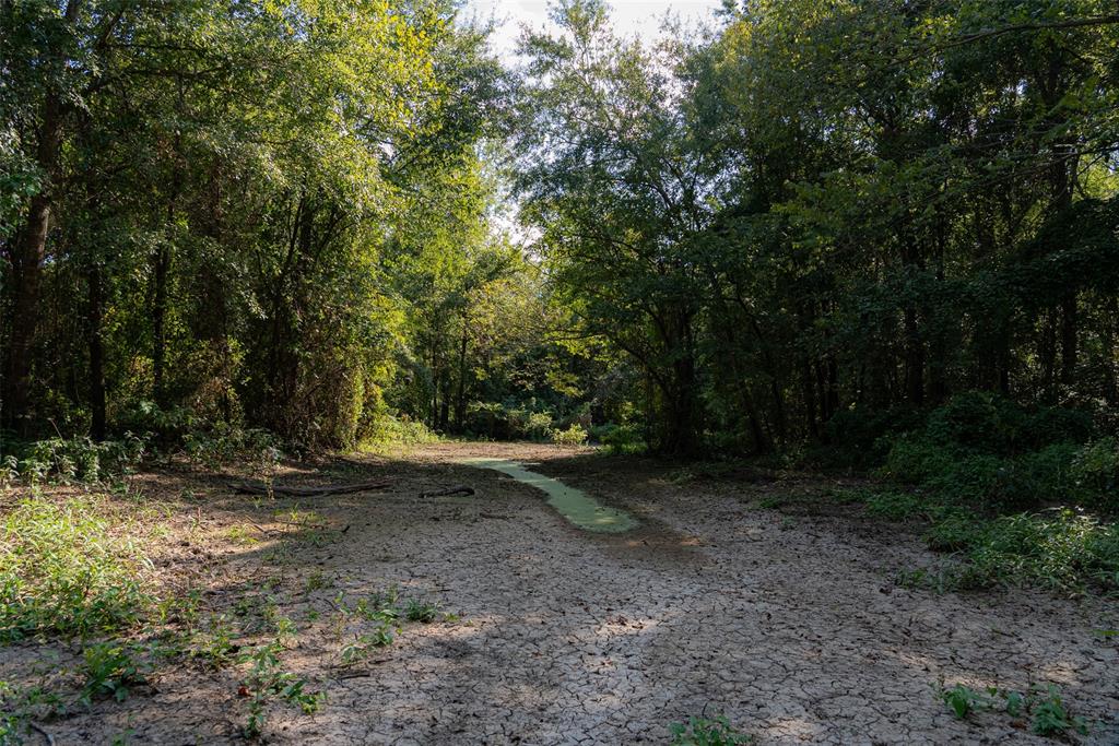 0 Cr-3516 Property Photo 20