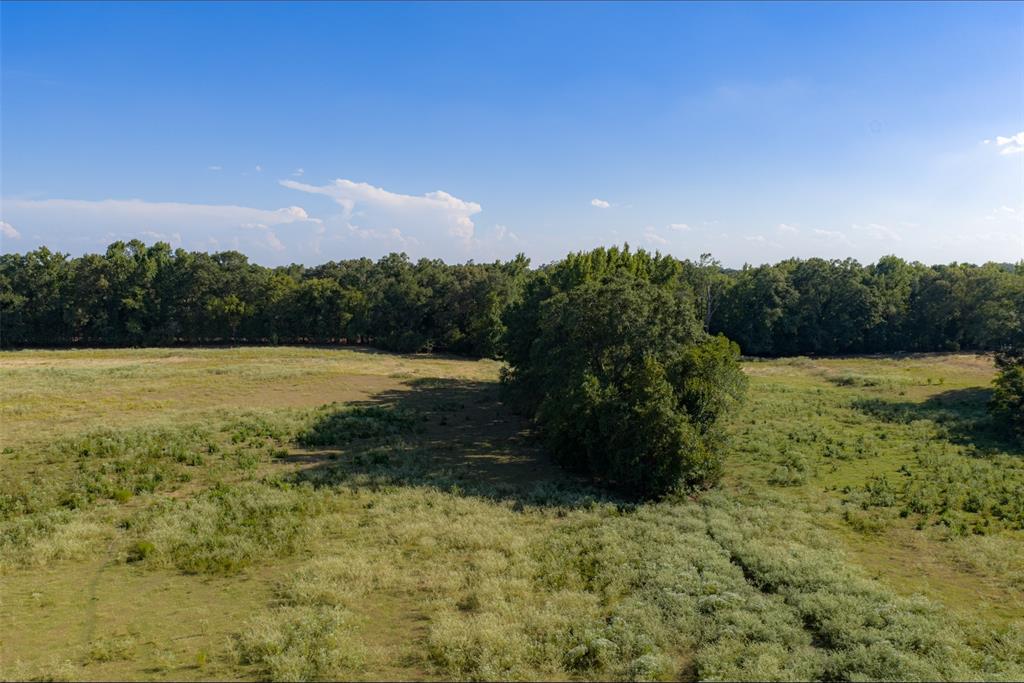 0 Cr-3516 Property Photo 22