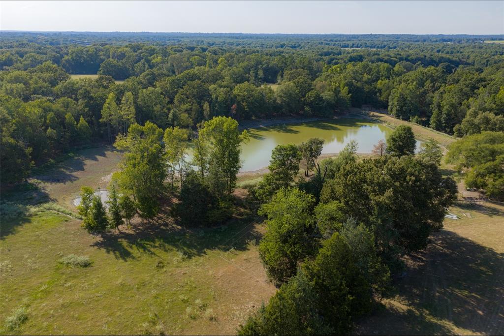 0 Cr-3516 Property Photo 23