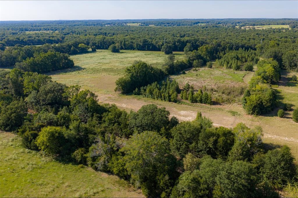 0 Cr-3516 Property Photo 24