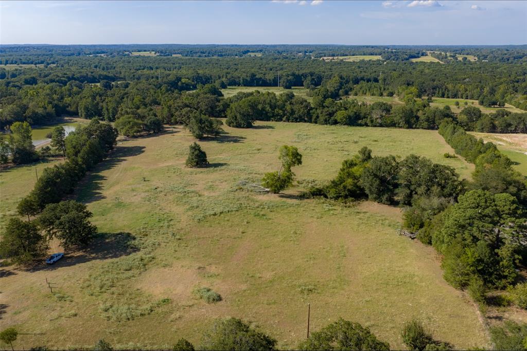 0 Cr-3516 Property Photo 25