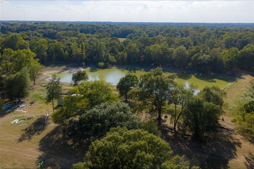 0 Cr-3516 Property Photo 26