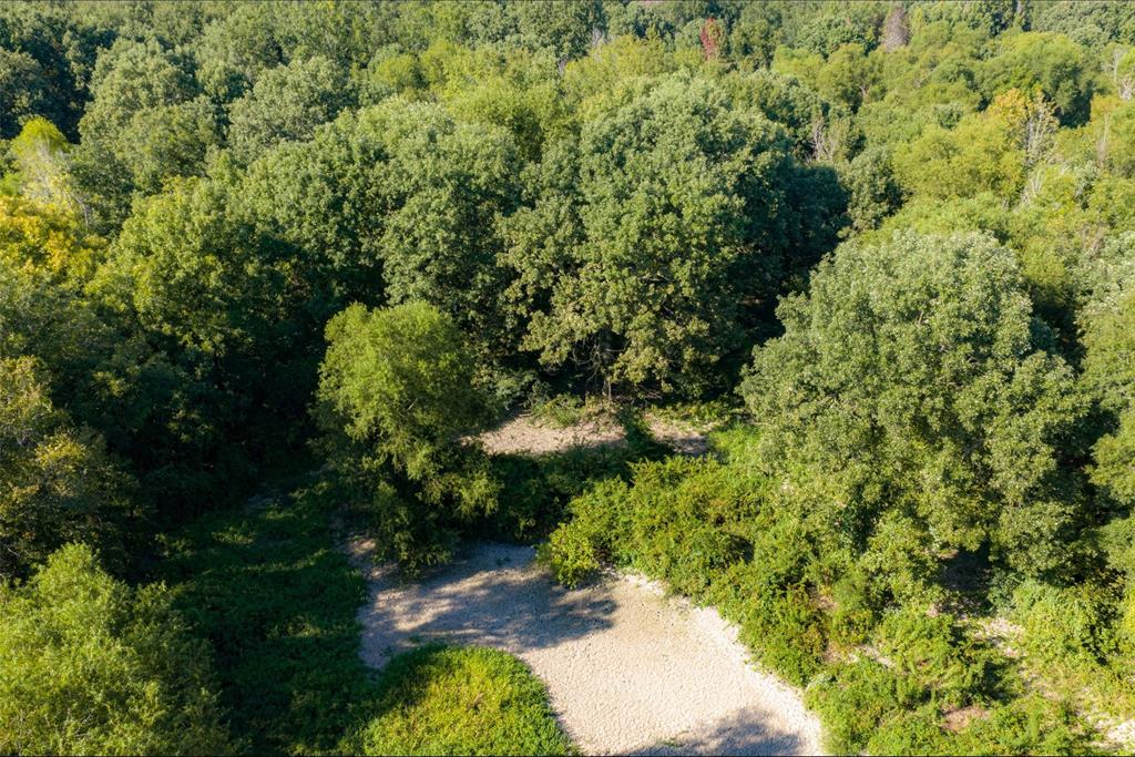 0 Cr-3516 Property Photo 27