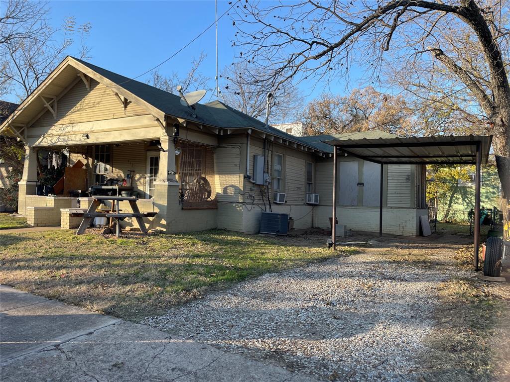 512 Nw 5th Street Property Photo 1