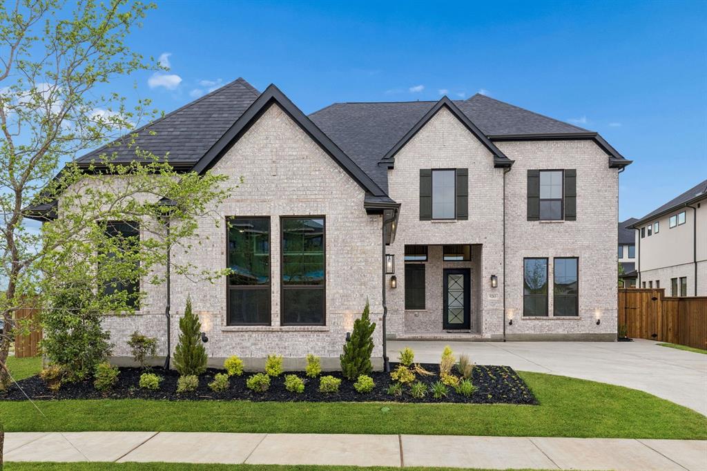 9368 Scarlet Flower Road Property Photo 1