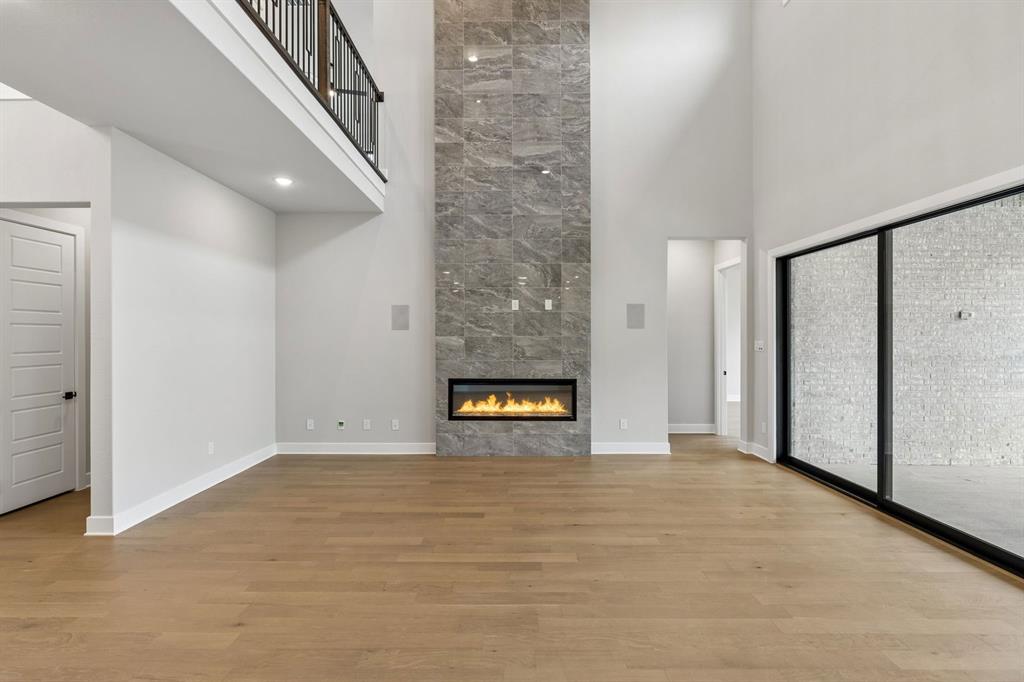9368 Scarlet Flower Road Property Photo 11