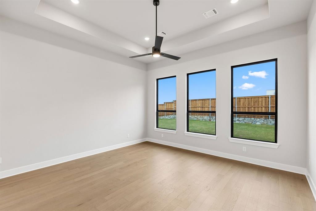 9368 Scarlet Flower Road Property Photo 12