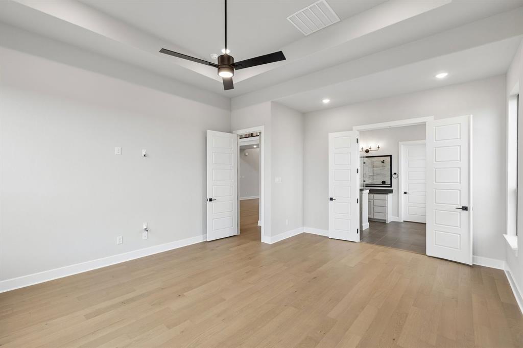 9368 Scarlet Flower Road Property Photo 13
