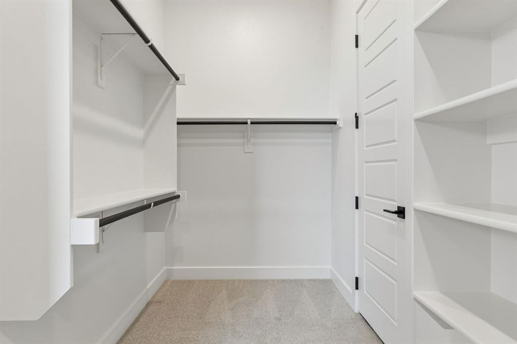 9368 Scarlet Flower Road Property Photo 18