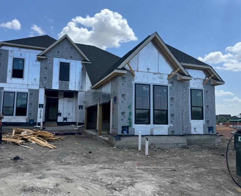 9368 Scarlet Flower Road Property Photo 29