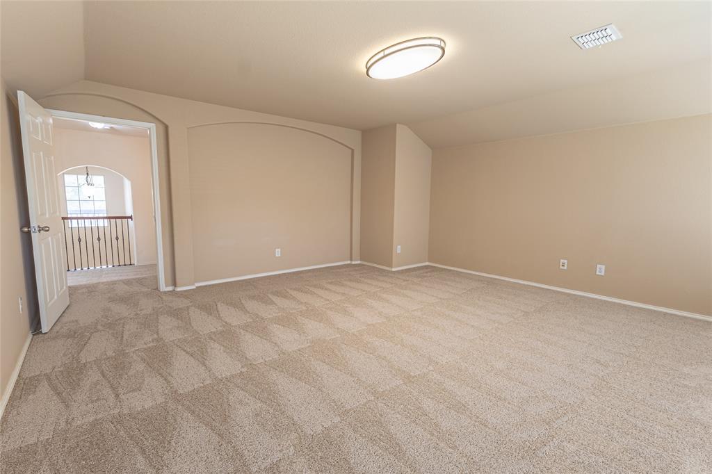 4849 Grinstein Drive Property Photo 30