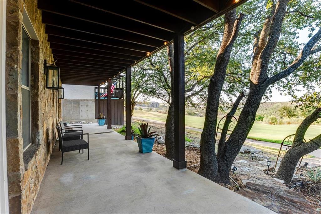 115 Turnberry Loop Property Photo 1