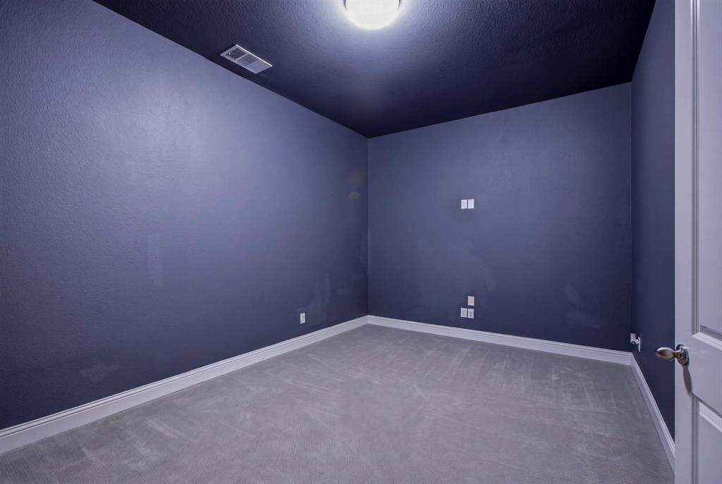 2602 Delta Drive Property Photo 21