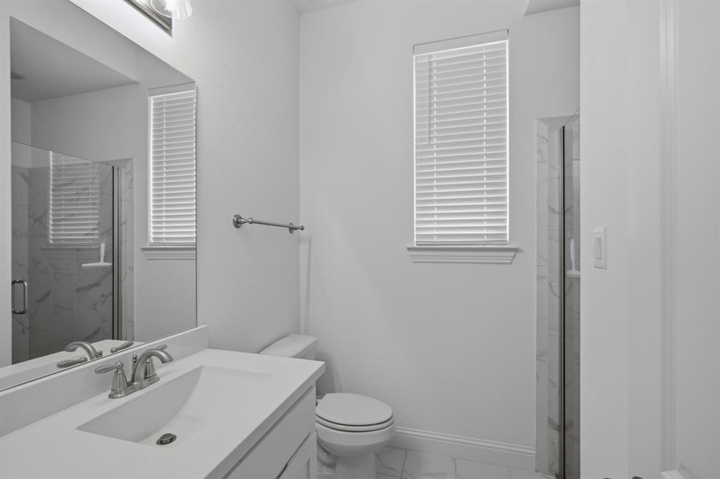 2602 Delta Drive Property Photo 24