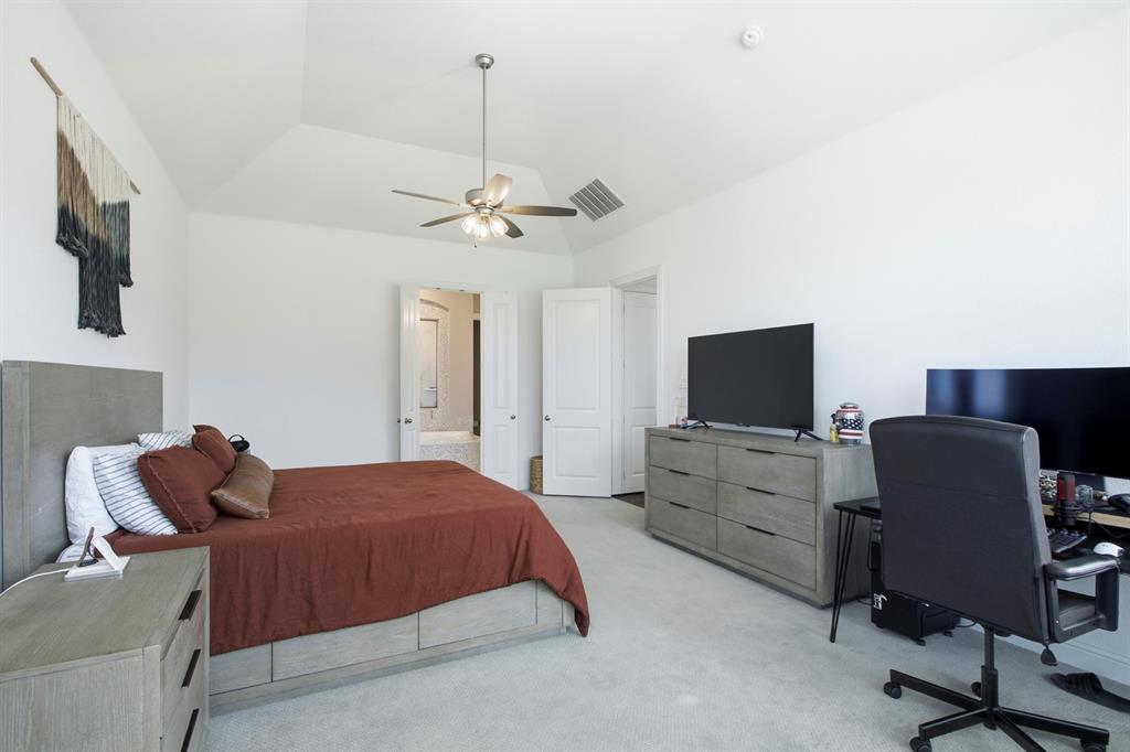 2602 Delta Drive Property Photo 26